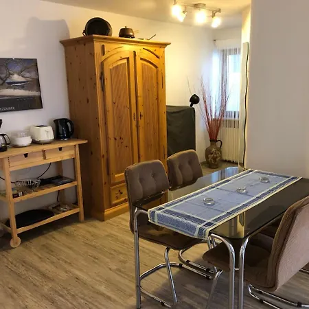 Ferienwohnung Riesterer Freiburg im Breisgau Exterior foto