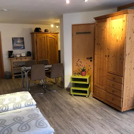 Ferienwohnung Riesterer Freiburg im Breisgau Exterior foto