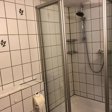 Ferienwohnung Riesterer Freiburg im Breisgau Exterior foto